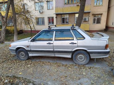 Продается Lada 2315