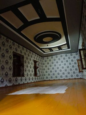 Ремонт квартира от а до я