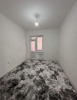 Аренда квартира на Сергели ЖК Янги Дархан Новостройка