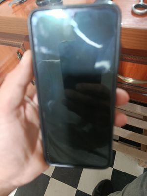 Samsung A70 6ga 128