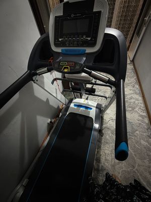 Продам Беговую Дорожку Life Gym