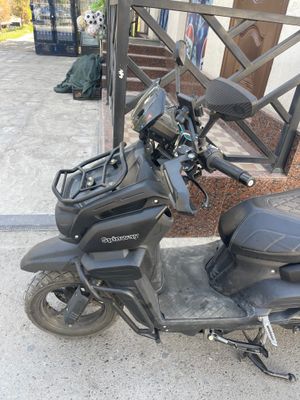 9500000