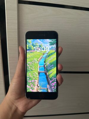 Iphone se 2020