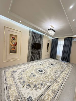 Гафур Гулом Метросига 1 кадам жоида талабаларга Безмаклер квартира