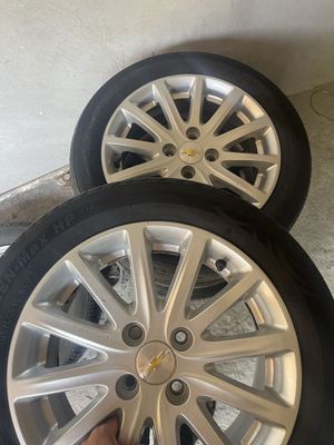 Кобальт диска диски коблт Cobalt diski