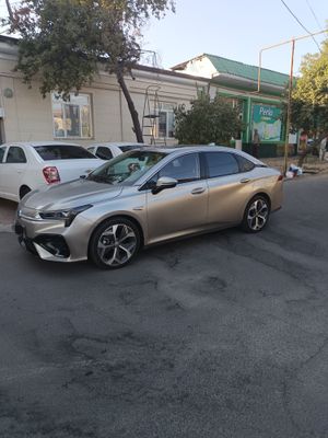 Gac aion s 580 sotiladi