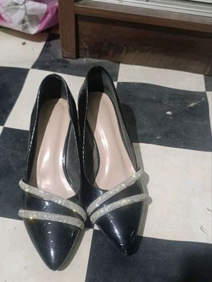 trend tufli  razmer 38