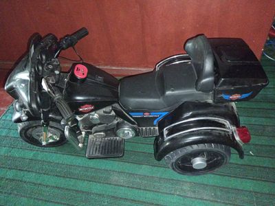 Bolalar matasikili kup minilmagan joy bushatishga sotayapman sirojni
