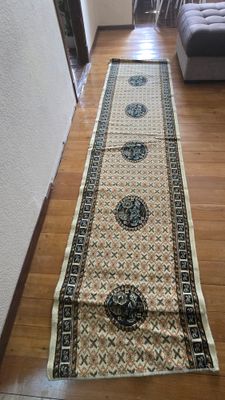 doroshka дорошка
