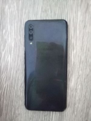 Samsung galaxy a50