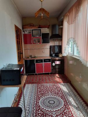 Сергели Спутник 15-3/3/5 Оилага берилади