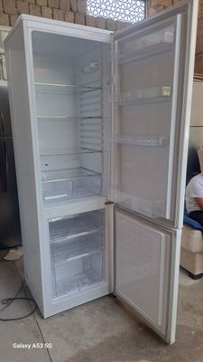 Артел холодильник сотилади