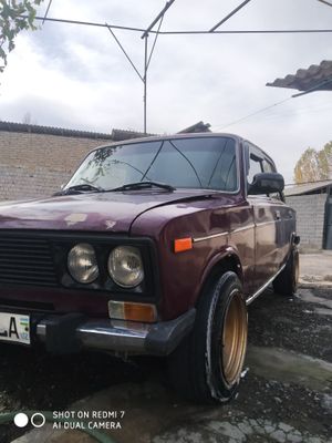 Vaz2103 sotiladi