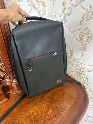портфель