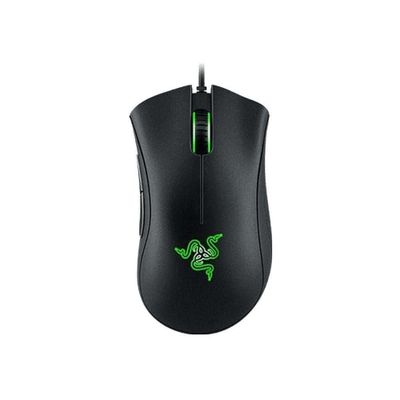 Razer Deathadder Essential