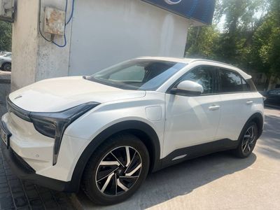 Nezha u thz narxi 17.000$ yana kelishamiz