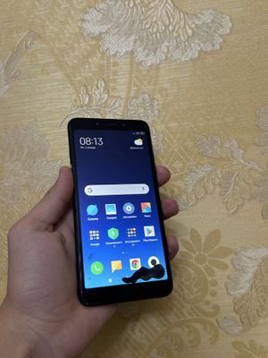 Redmi 6A 16gb срочни сотилади