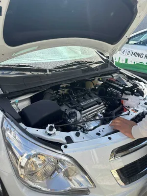 выкуп Кобилт 2025 безпробег