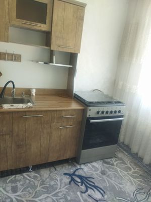 VATNIYDA Kvartira ijaraga beriladi