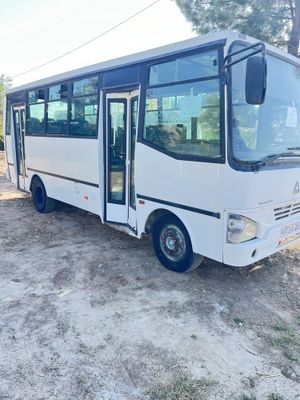 ISUZU SAZ NP21 пррпан сотилади люкс