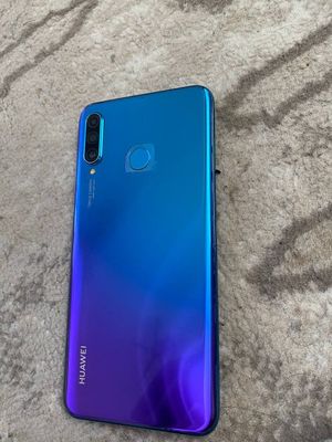 Huawei P30 LITE,