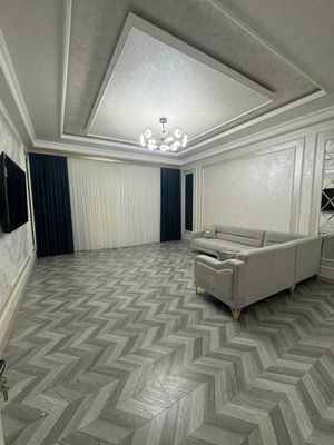 Аренда Новостройка квартира Яккасарай 135391