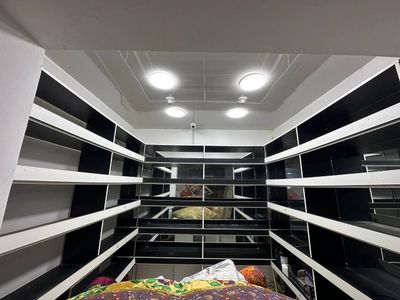 MEBELAR .Va Muzlatkich