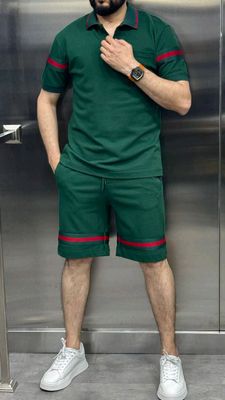 erkaklar kiyim