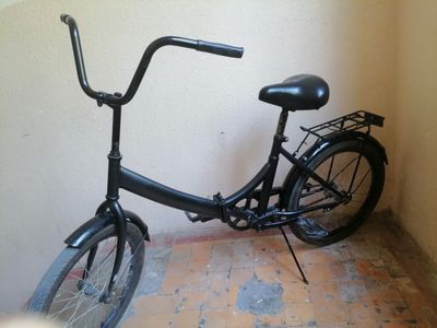 Velik sotiladi holati zo'r