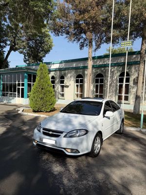 Jentra xolati ideal Nasiya savdoga