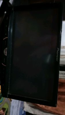 pineer/Hertz kalonka bass usilitelsiz ishleydi
