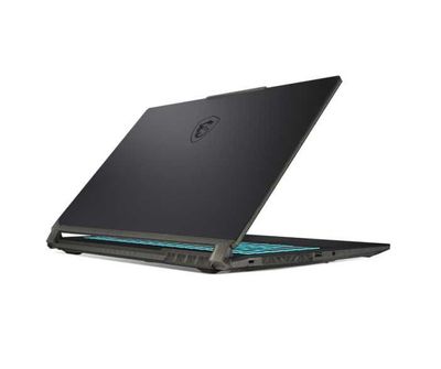 &Ноутбук MSI CYBORG A12VF 15.6 FHD IPS/i5 12450H/8GB/512GB/RTX4060 6GB