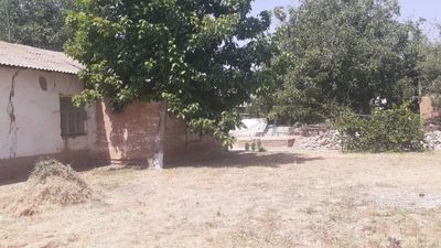 Uy sotiladi yaxshi joydan