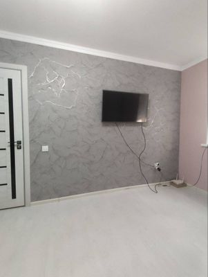 Сдается квартира 1 ком 400 уе
