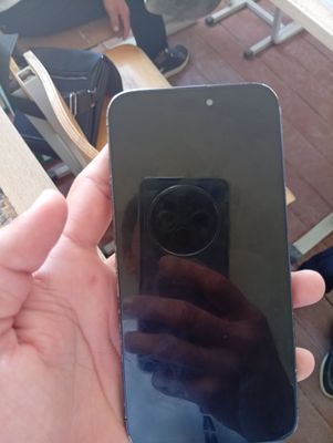 iphone 13pro max