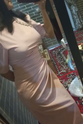 vechrniy koylak