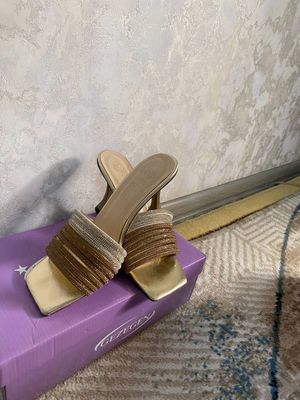 Панталетка