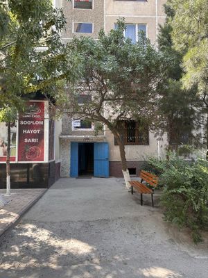 Ijaraga uzoq muddatga oila quyamiz