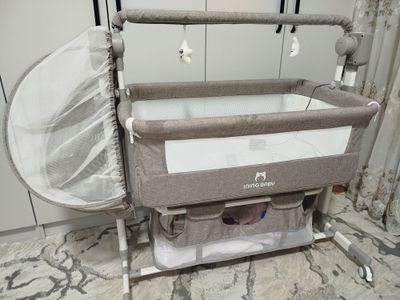 Ток пенен шайкалытугын атконшек сатылады жагдайы таза