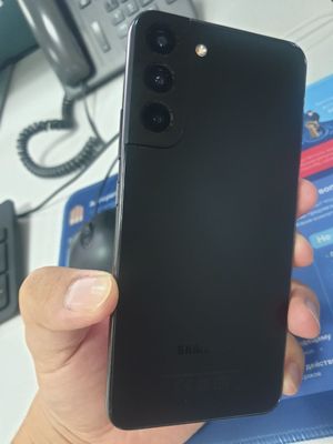 SAMSUNG S22+