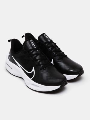 Кроссовки Nike zoomX