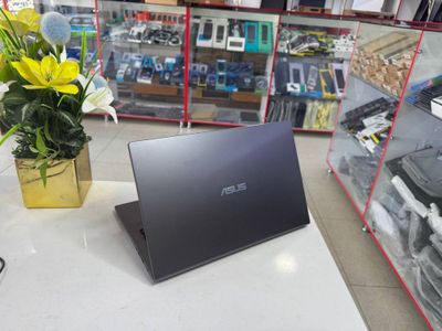 Asus oʻqtuvchi va talabalar uchun