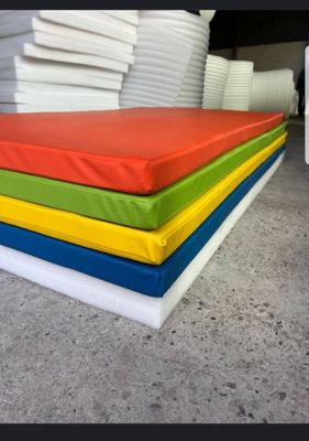 Mat tatamiy 1/2m donasi 220 dan 16 ta mat bor suroshne sotiladii