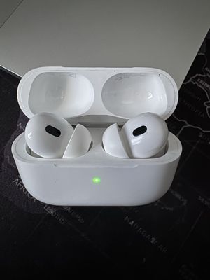 Airpods pro 2 Case