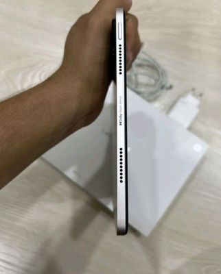 Xiaomi Pad 6 6/128