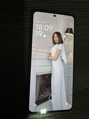 Redmi note 13 128talik