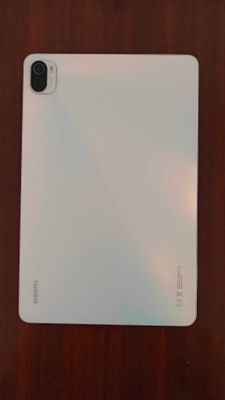 Xiaomi Pad 5 6/128GB Wi-Fi