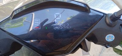 Elektr sukutir yangi narxi 550$ kelishamiz