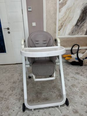 продам стульчик в хорошем состояние