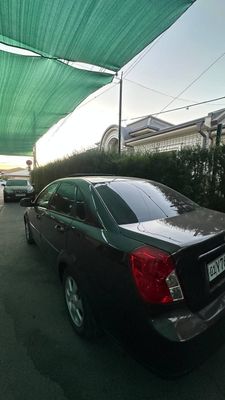 Jentra 2020 йил, пробег-56000 км